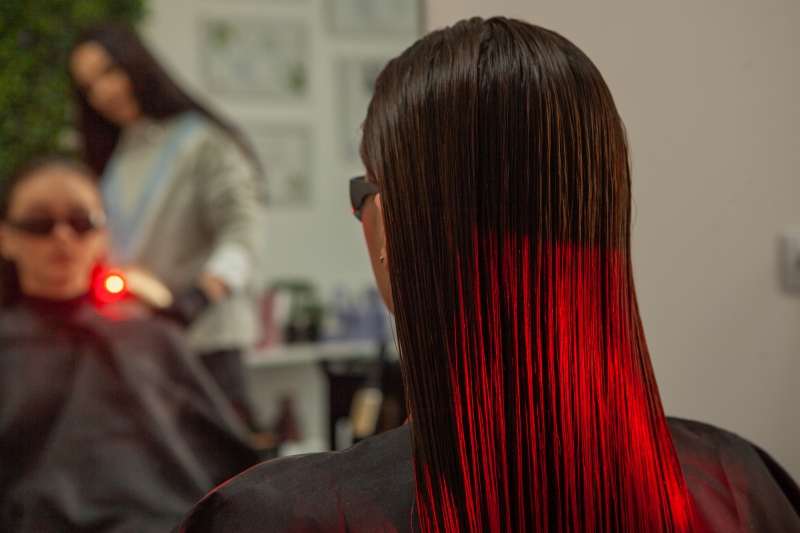 woman-with-long-brown-straight-hair